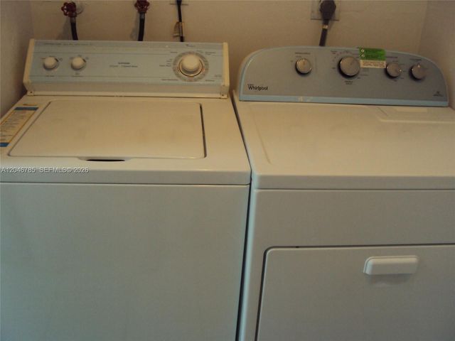 8401 SW 107th Ave 247E, Miami, FL 33173