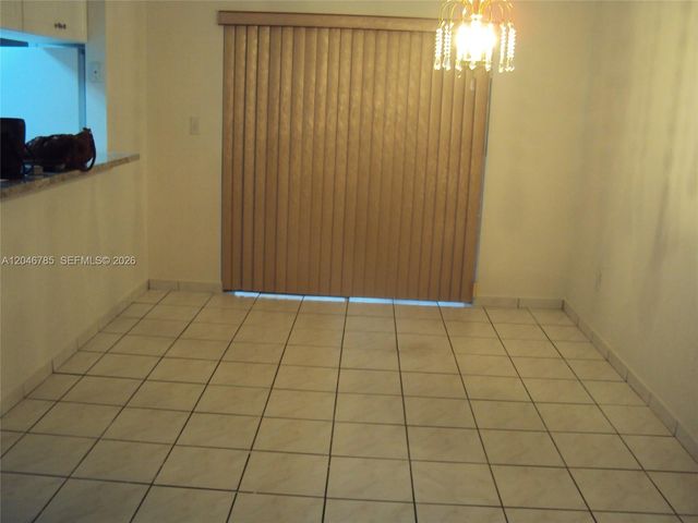 8401 SW 107th Ave 247E, Miami, FL 33173