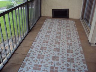 8401 SW 107th Ave 247E, Miami, FL 33173