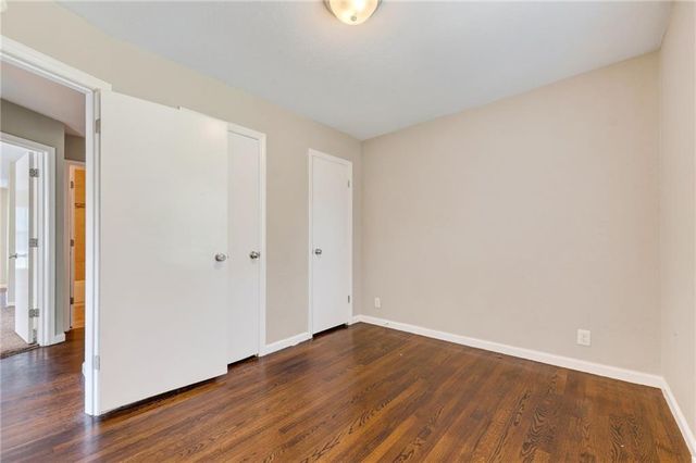 7904 E 87th Street, Raytown, MO 64138
