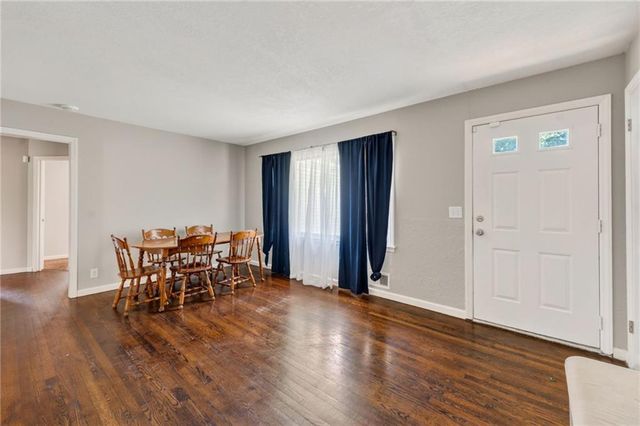 7904 E 87th Street, Raytown, MO 64138