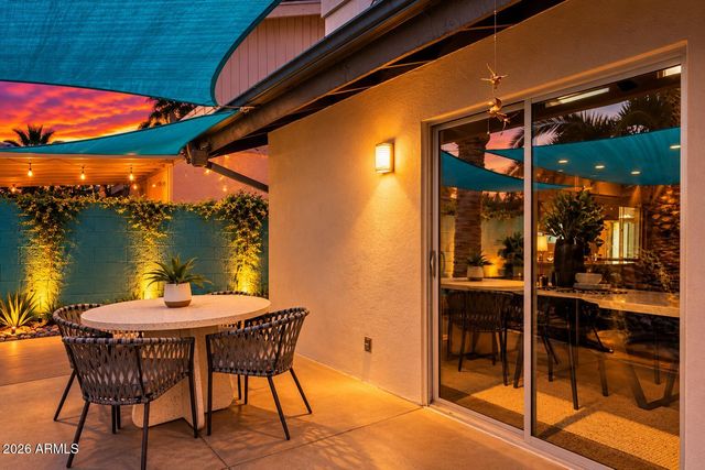 5429 E ROANOKE Avenue, Phoenix, AZ 85008
