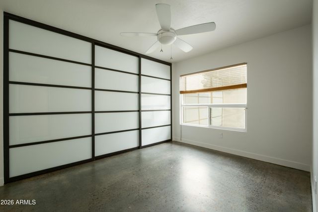 5429 E ROANOKE Avenue, Phoenix, AZ 85008