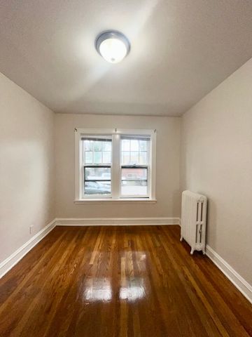 2502 N Monitor Avenue 1, Chicago, IL 60639