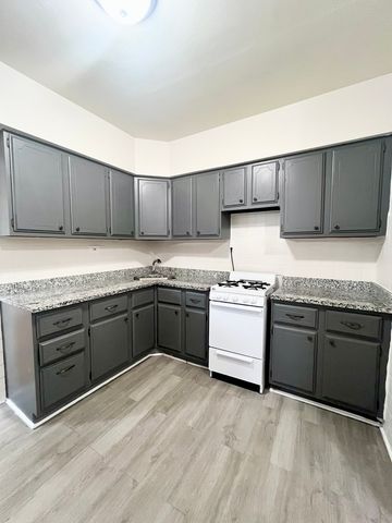 2502 N Monitor Avenue 1, Chicago, IL 60639