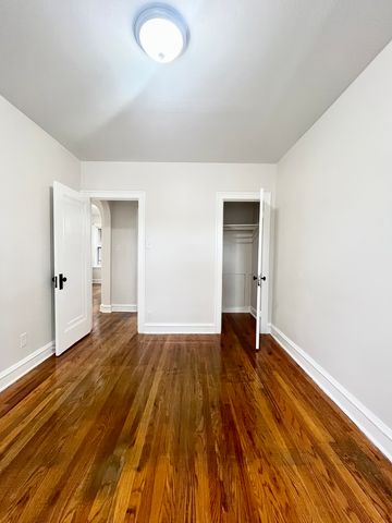2502 N Monitor Avenue 1, Chicago, IL 60639