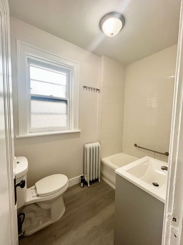 2502 N Monitor Avenue 1, Chicago, IL 60639