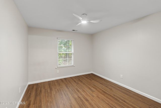 36 Steeplechase Court, Oceanport, NJ 07757