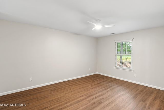 36 Steeplechase Court, Oceanport, NJ 07757
