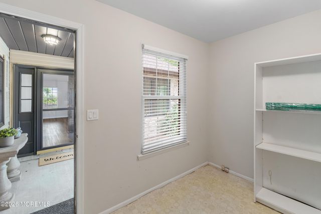 36 Steeplechase Court, Oceanport, NJ 07757
