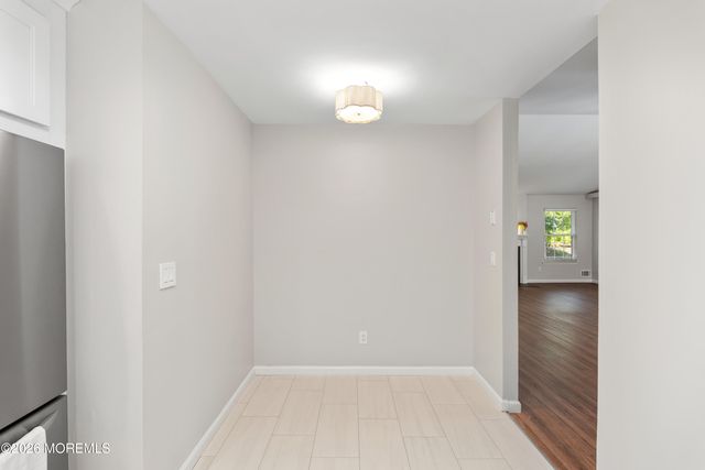 36 Steeplechase Court, Oceanport, NJ 07757