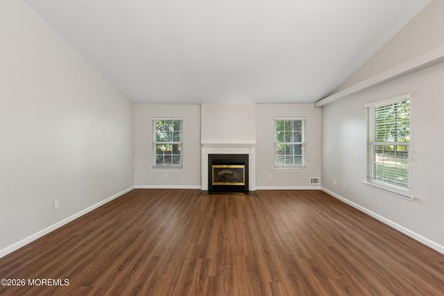 36 Steeplechase Court, Oceanport, NJ 07757