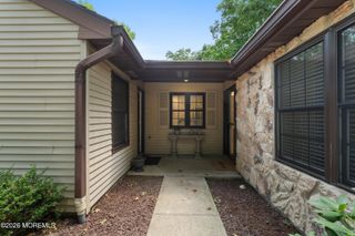 36 Steeplechase Court, Oceanport, NJ 07757