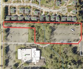 145 XXX 100th Avenue NE, Bothell, WA 98011