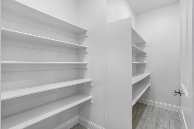 101 Gardenia Drive, Azle, TX 76020