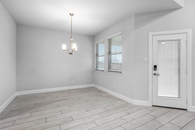 101 Gardenia Drive, Azle, TX 76020