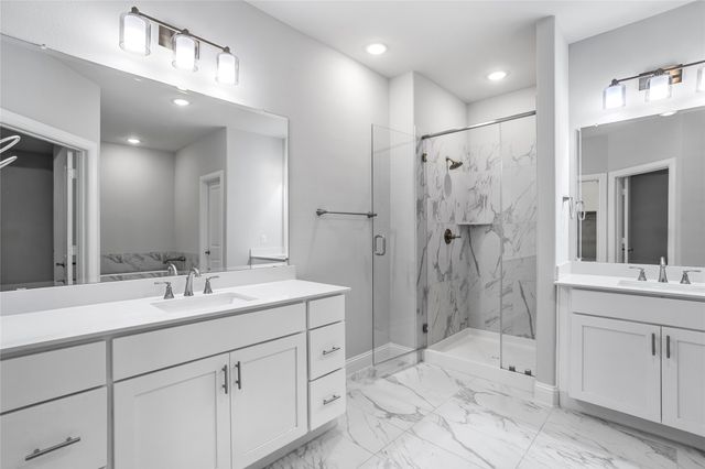 101 Gardenia Drive, Azle, TX 76020