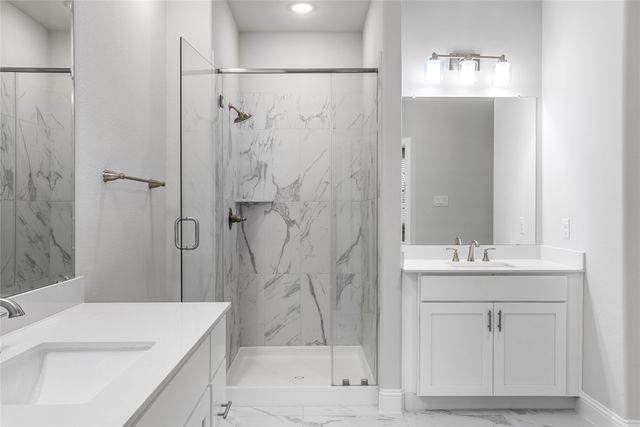 101 Gardenia Drive, Azle, TX 76020