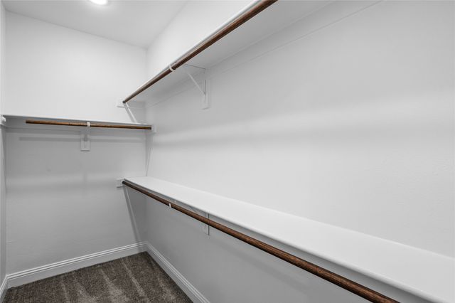 101 Gardenia Drive, Azle, TX 76020