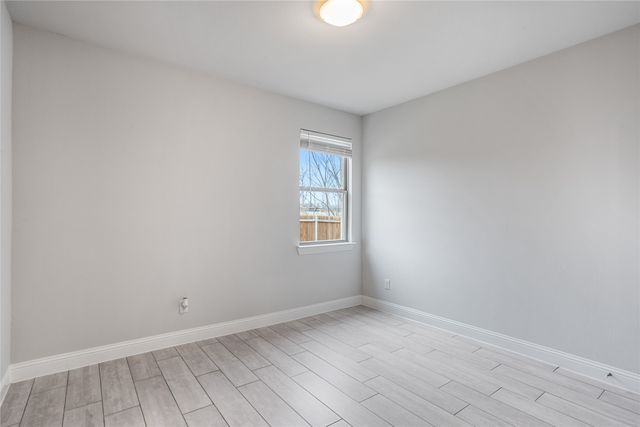 101 Gardenia Drive, Azle, TX 76020