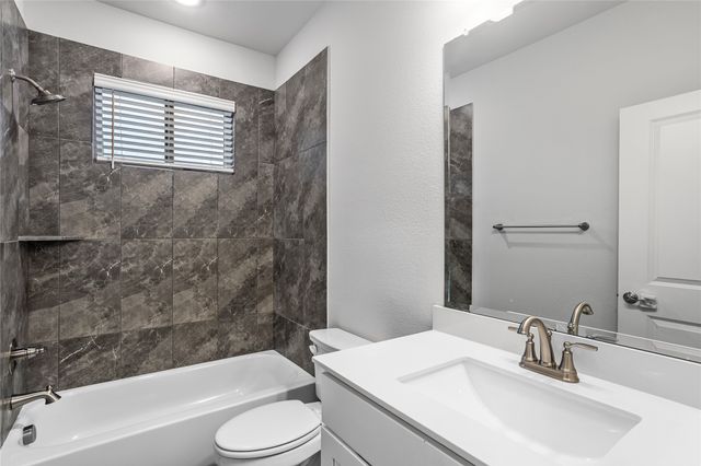 101 Gardenia Drive, Azle, TX 76020