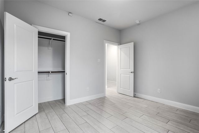 101 Gardenia Drive, Azle, TX 76020