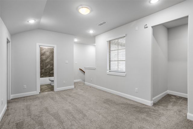 101 Gardenia Drive, Azle, TX 76020