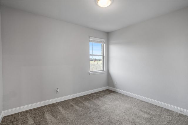 101 Gardenia Drive, Azle, TX 76020