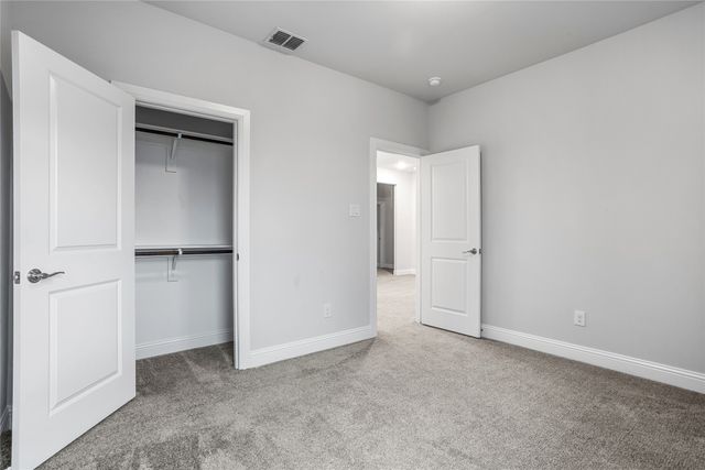 101 Gardenia Drive, Azle, TX 76020