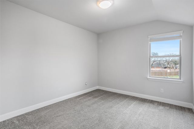 101 Gardenia Drive, Azle, TX 76020