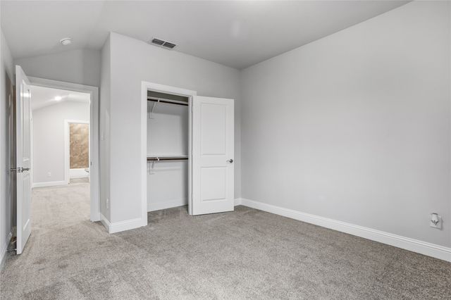 101 Gardenia Drive, Azle, TX 76020