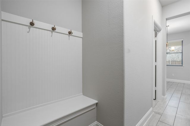 101 Gardenia Drive, Azle, TX 76020