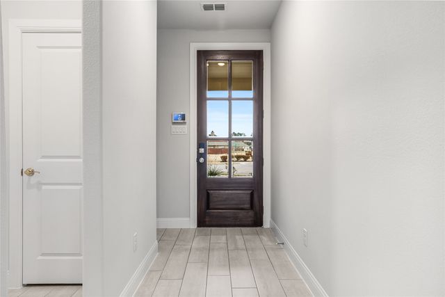 101 Gardenia Drive, Azle, TX 76020