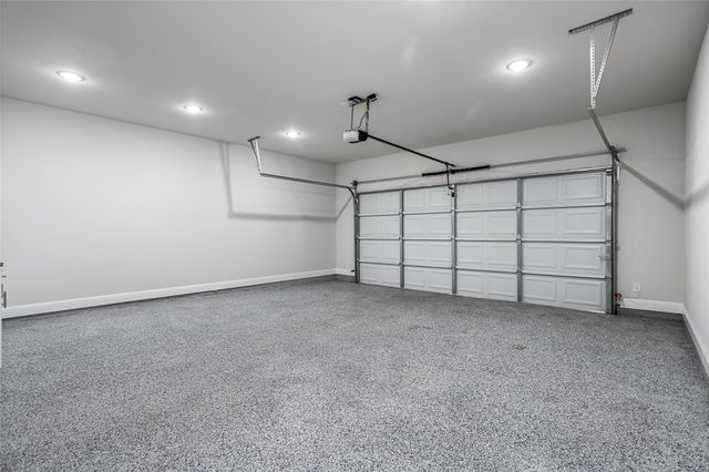 101 Gardenia Drive, Azle, TX 76020