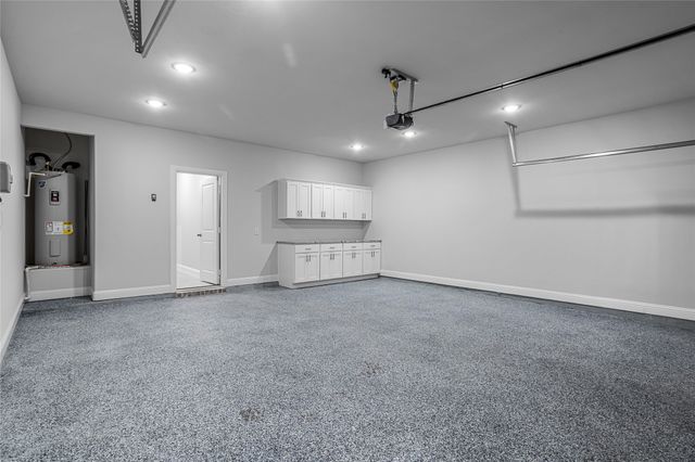 101 Gardenia Drive, Azle, TX 76020