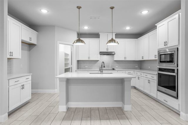 101 Gardenia Drive, Azle, TX 76020