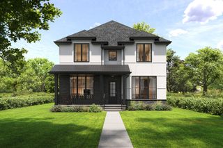 1209 Maple Avenue, Wilmette, IL 60091