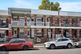 1618 S 56TH ST, Philadelphia, PA 19143