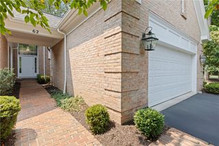 62 Woodbury Place, Pittsford, NY 14618
