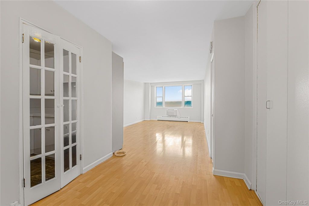 5800 Arlington Avenue 9P, Bronx, NY 10471 — photo 2