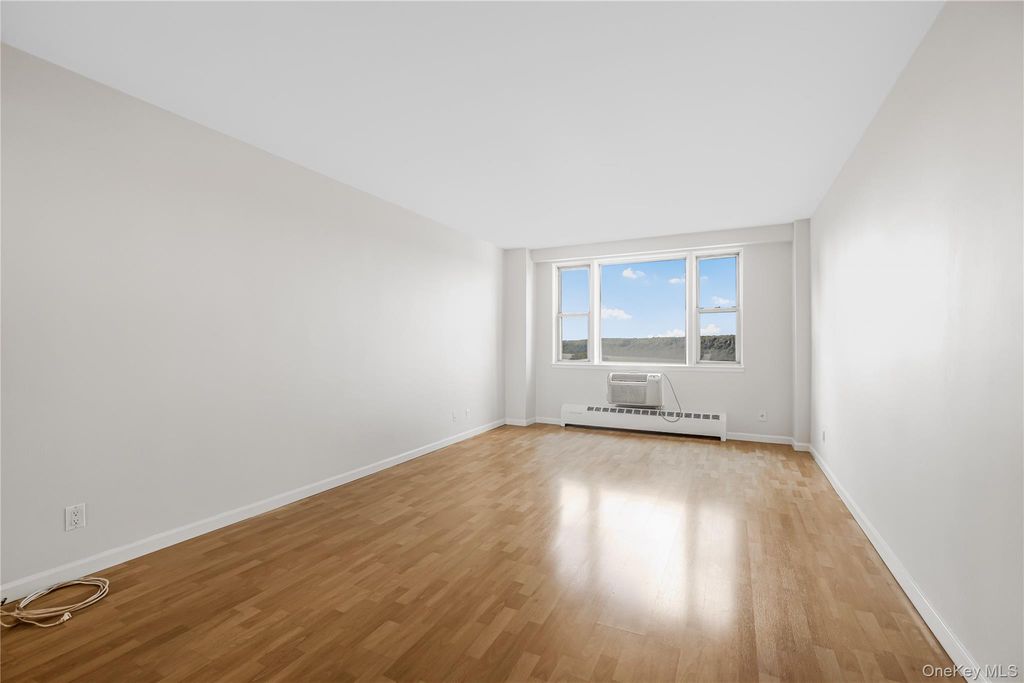 5800 Arlington Avenue 9P, Bronx, NY 10471 — photo 3