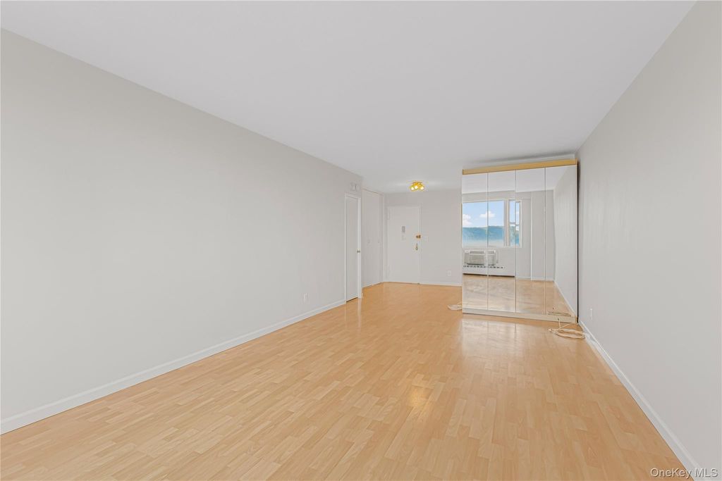 5800 Arlington Avenue 9P, Bronx, NY 10471 — photo 4