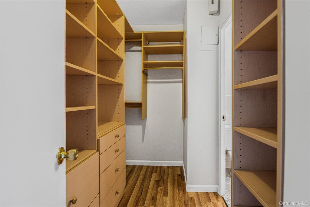 5800 Arlington Avenue 9P, Bronx, NY 10471 — photo 5