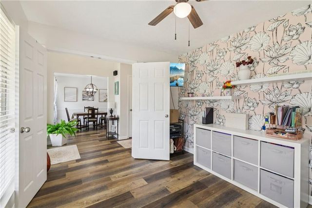 141 Stanfield Court, Hampton, GA 30228