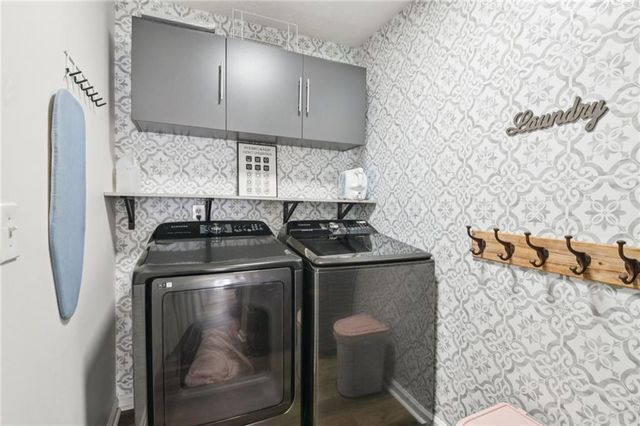 141 Stanfield Court, Hampton, GA 30228