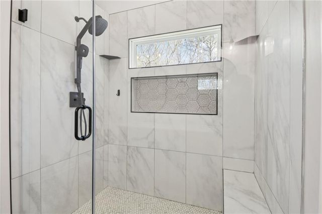 141 Stanfield Court, Hampton, GA 30228