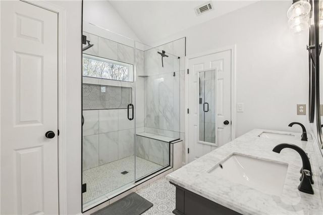 141 Stanfield Court, Hampton, GA 30228