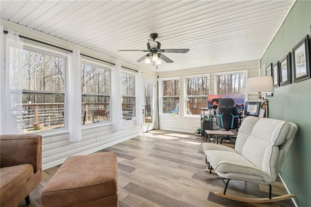 141 Stanfield Court, Hampton, GA 30228