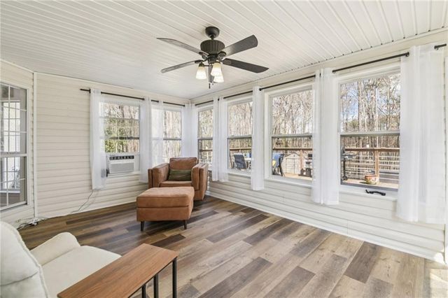 141 Stanfield Court, Hampton, GA 30228