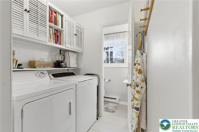 2344 Silo Drive, Easton, PA 18040